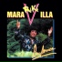 Riki Maravilla