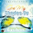 Cyclone