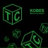 Kobes