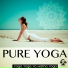 Yoga, Yoga Yo, Hatha Yoga