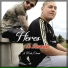 Heros feat. Mak Donal