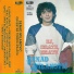 Senad Milanovic