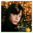 Luis Miguel