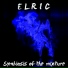 ELRIC, Miper