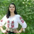 Oana Raluca, Adi Rusu