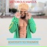 Victorious Marcus feat. David Mason