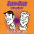 Sven & Dave feat. Fokko