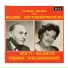 Richard Strauss