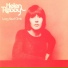Helen Reddy