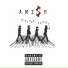 Ami$h feat. Ana Rafaela