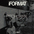 iFormat
