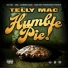 Telly Mac feat. Ayo Luciano