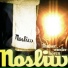 Nosliw, TEKA