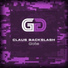 Claus Backslash