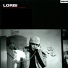 Parov Stelar(Lorbi Feat. Odette Di Maio)