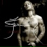 Jay Smith