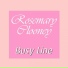 Rosemary Clooney