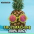 Fruit Machine