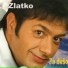 Zlatko Dobrič