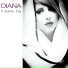 Diana
