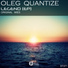 Oleg Quantize