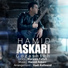 Hamid Askari