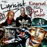 King Real feat. Oun P & Saint feat. Saint, Oun P