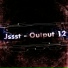 Jssst