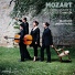 Wolfgang Amadeus Mozart