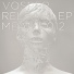 Vosper