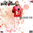 CW Da Youngblood