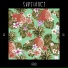 Sordid Soundz