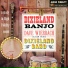 Dave Wierbach And His Dixieland Band