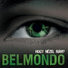 Belmondo