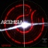 Parallax Breakz [Ukraine] Artemisia [Ukraine]