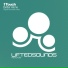 1Touch