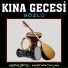 Kina gecesi