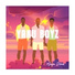 Yanu Boyz
