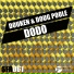 Douken & Doug Poole