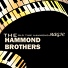 The Hammond Brothers