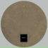 unknownsurface