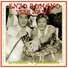 Enzo Romano, Vera Nardi