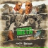 Mc Digo STC, Mc Nathan ZK