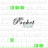 The Pocket Gods
