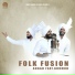 Angad Aliwal feat. Gurmoh