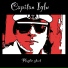 Captain Iglu