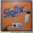 Sioux