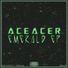 AceAcer
