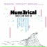 Numerical