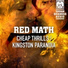 Red Math